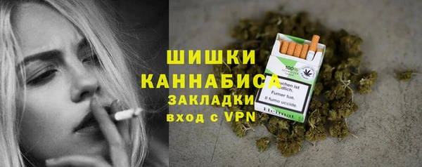 винт Нягань