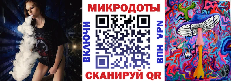 Псилоцибиновые грибы Psilocybine cubensis  площадка какой сайт  Миньяр 