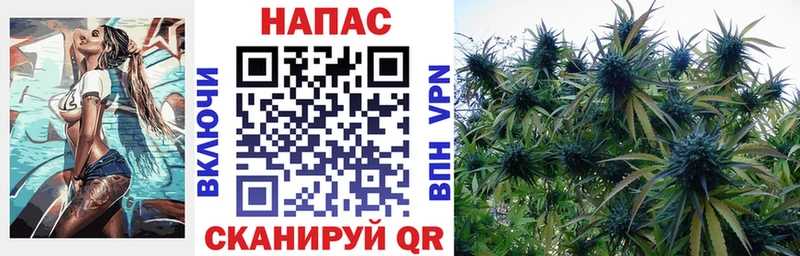 Бошки марихуана Bruce Banner Миньяр